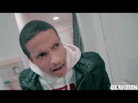 Nom Perion Fea EboiCrazy - Slide on me