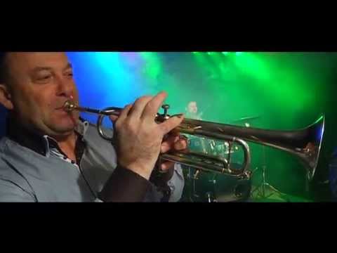 Fiškali - Prosjak života