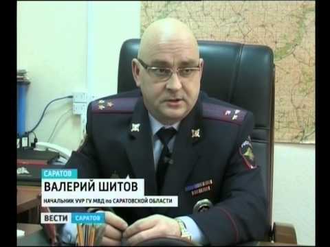 Задержаны подозреваемые в жестоком убийстве