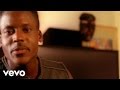 Melvin Riley What Makes A Man Wanna Cheat On His Woman