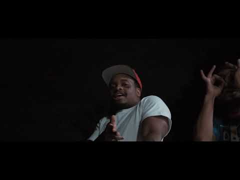 Rocaine x GMF 1200 Redd  -kick a door [Official Music Video] shot by @gmtentertainment