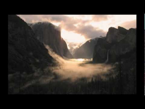 Narnia Lullaby - native american meditation flute (Indianerflöte)
