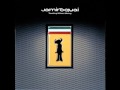 Jamiroquai High Times