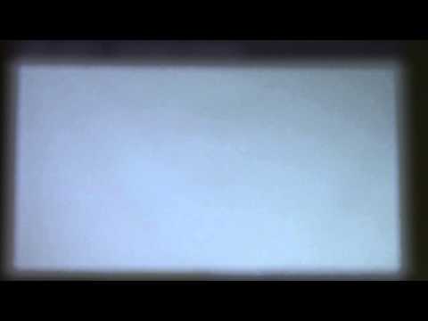 How to Design C++ Implementations of Complex Combinatorial Algorithms