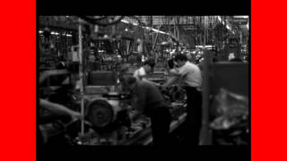 AutopsiA Factory Ritual II