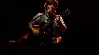 rilo kiley - ripchord (full band)