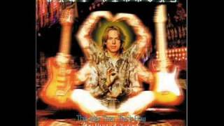 Andy Timmons Pink Champagne Sparkle