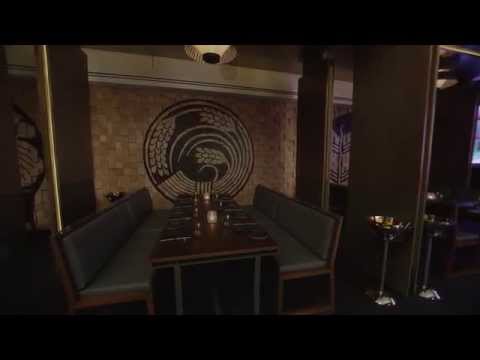 The Star Gold Coast