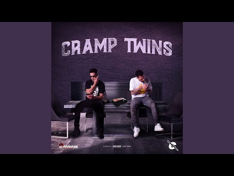 Clarity (feat. H 24/7)