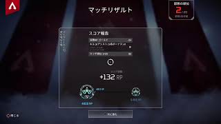 そろ