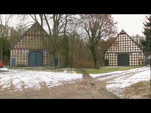 Mein gutes Beispiel 2013 - Preisträger Grüne Werkstatt Wendland (GWW)