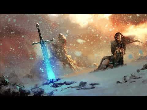 The Thrillseekers & Factor B - Immerse (Extended Mix)