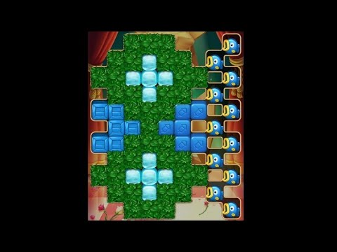 TOON BLAST level 6170