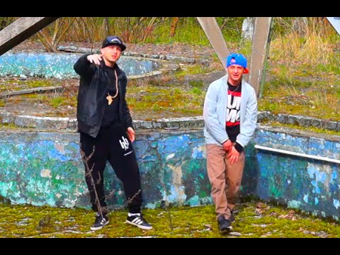 OPAT/SAIO - KORZYSTAM Z CHWILI (PROD. O.S.T.R)