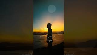 Download lagu Tunggu Aku - Good Morniny Everyone (lirik video) portoit for status wa mp3 Download lagu Tunggu Aku - Good Morniny Everyone (lirik video) portoit for status wa mp3