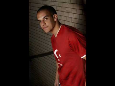 onur-musik - sevgini bana verseydin