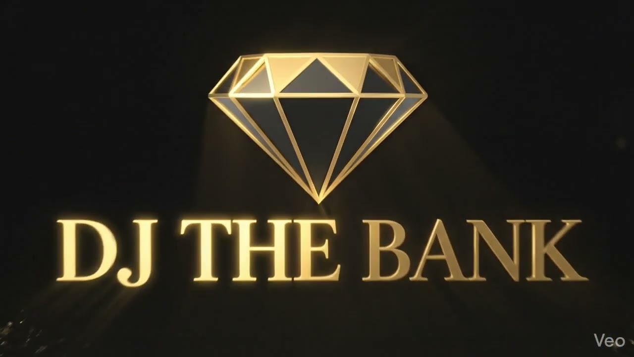 Promotional video thumbnail 2 for DJ The Bank