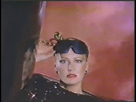 (SOLD) The Weeknd X 80s Type Beat - "Demons In The Night" | Blinding Lights Type Beat