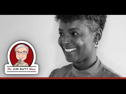 EP 196 Pamela Denise Long on Affirmative Action for Freedmen