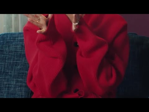 Leigh-Anne Pinnock On Leaving Little Mix