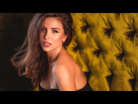 DJ Aristocrat ft  Dave Baron - My Girl (Toly Braun Remix)