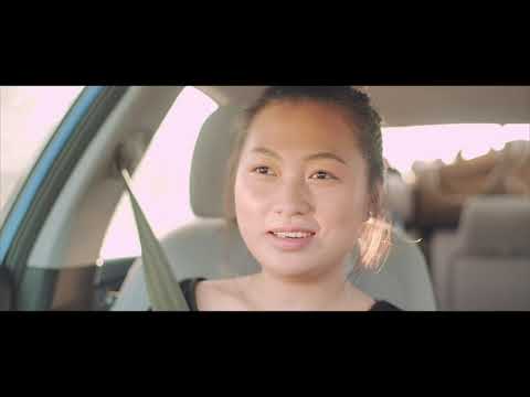 Mob Wb Lub Siab - Hmong New Movie 2020