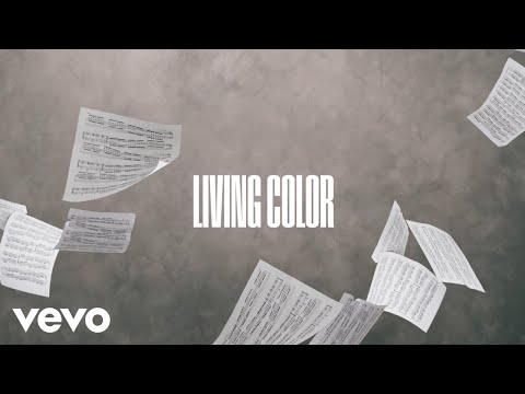 Thumbnail for Living Color video