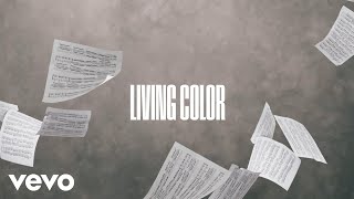 Living Color