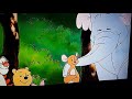 Poohs Heffalump Movie