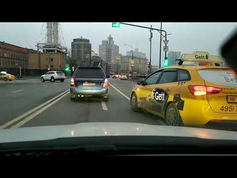 Шкода Октавия А7!!! Шесть часов работы в Яндекс без комиссии!!!