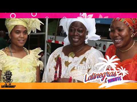 Rita Marley Real Name