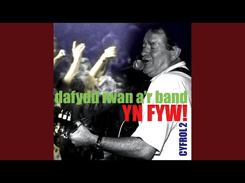 Gweddi Dros Gymru (Finlandia)