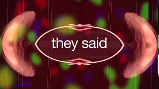 Steve Kilbey & Martin Kennedy - Intense