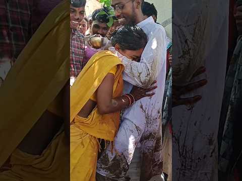 Milwa Dular/ #santali #song#viralshorts #viralvideo 2025