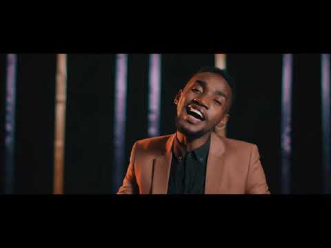 Fid Q - Tajiri Yangu Feat Paul Clement (Official Video)