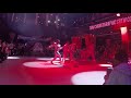 TDM 2018 RUFF TEAM 2nd Place Crew Choreographic Contest