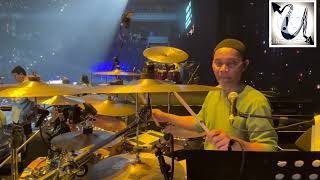 Download lagu bisikan nurani-rabiatul adawiah-mula kan hari ini mp3