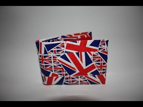 download lagu mp3 mp4 Wu Tang Wallet, download lagu Wu Tang Wallet gratis, unduh video klip Wu Tang Wallet