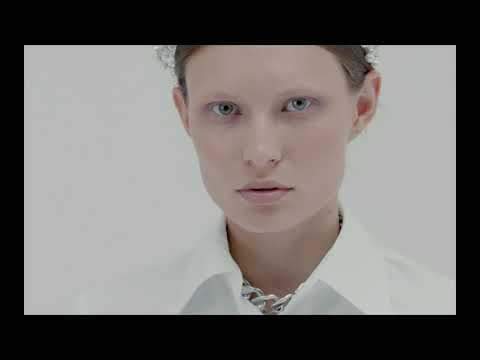 MERCEDES-BENZ FASHION WEEK TBILISI 2020 / GUDU - SS21