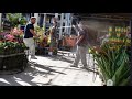 CRAZY WATER PRANK MOMENTS Myhouseisdirty Compilation 2023