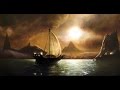 Townes Van Zandt - Silver Ships Of Andilar