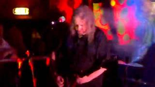 The Bevis Frond - Superseded - London 2011