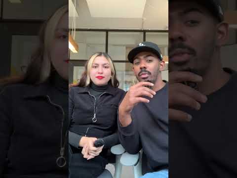 Papiamentu and Portugues #brazil #curacao #languages #fyp