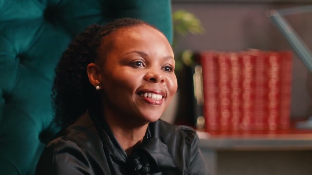 Ata Capital's entrepreneurship journey