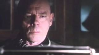 The Blood Of Others Trailer 1984