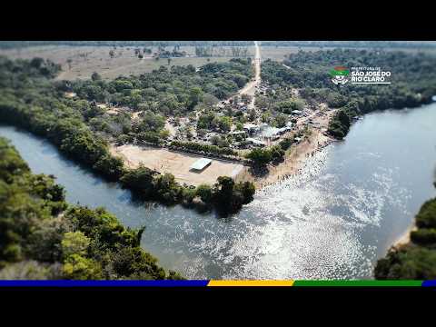 🎣🔥 124 EMBARCAÇÕES, R$ 119 MIL EM PRÊMIOS! O MAIOR FESTIVAL DE PESCA O MATRINXÃ DO BRASIL!