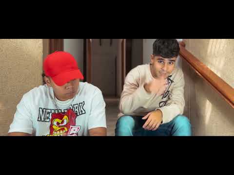 Vuelves a Aparecer - Samuel Abadia (feat. Pilly Music) (Official Video)