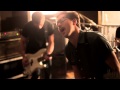 Embers in Ashes "Then You Came" Official ...
