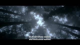 Monique Olivier   Accessory to Evil  2023 Trailer   English Subtitles