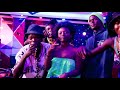 DOZOOH KE X ADDICTORS GENG X KWANGEZY PARTY